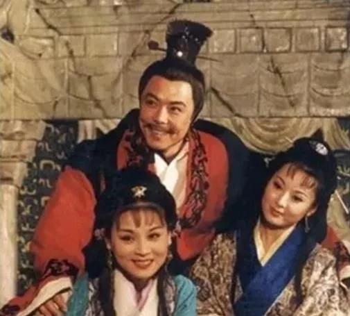 必看的10部宫斗剧延禧攻略,除了延禧攻略还有哪些大型宫斗剧