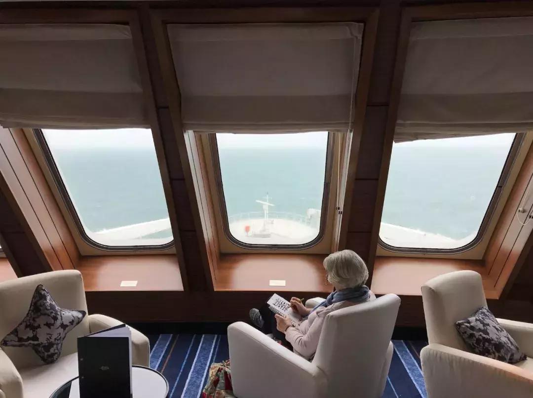 日韩邮轮2024全年航海计划,日韩航线的邮轮