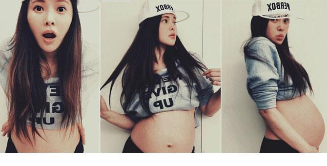 难看又难缠的肥胖纹，要如何预防和去除呢？