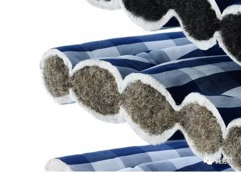 顶级酒店床品清单,酒店式床品推荐