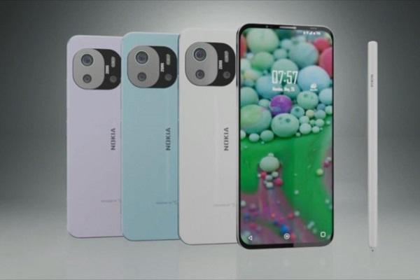 诺基亚5800全新,诺基亚第一款触屏手机5800