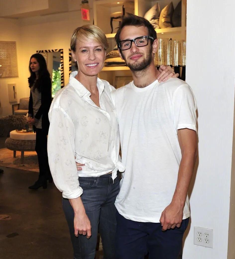 好莱坞影视大全,好莱坞影视基地