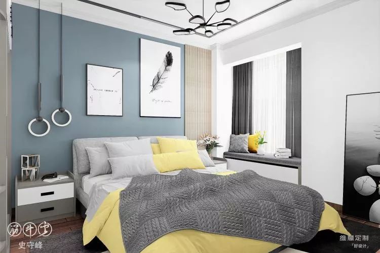 一大堆美图来袭,一大波高清美图来袭情怀满满