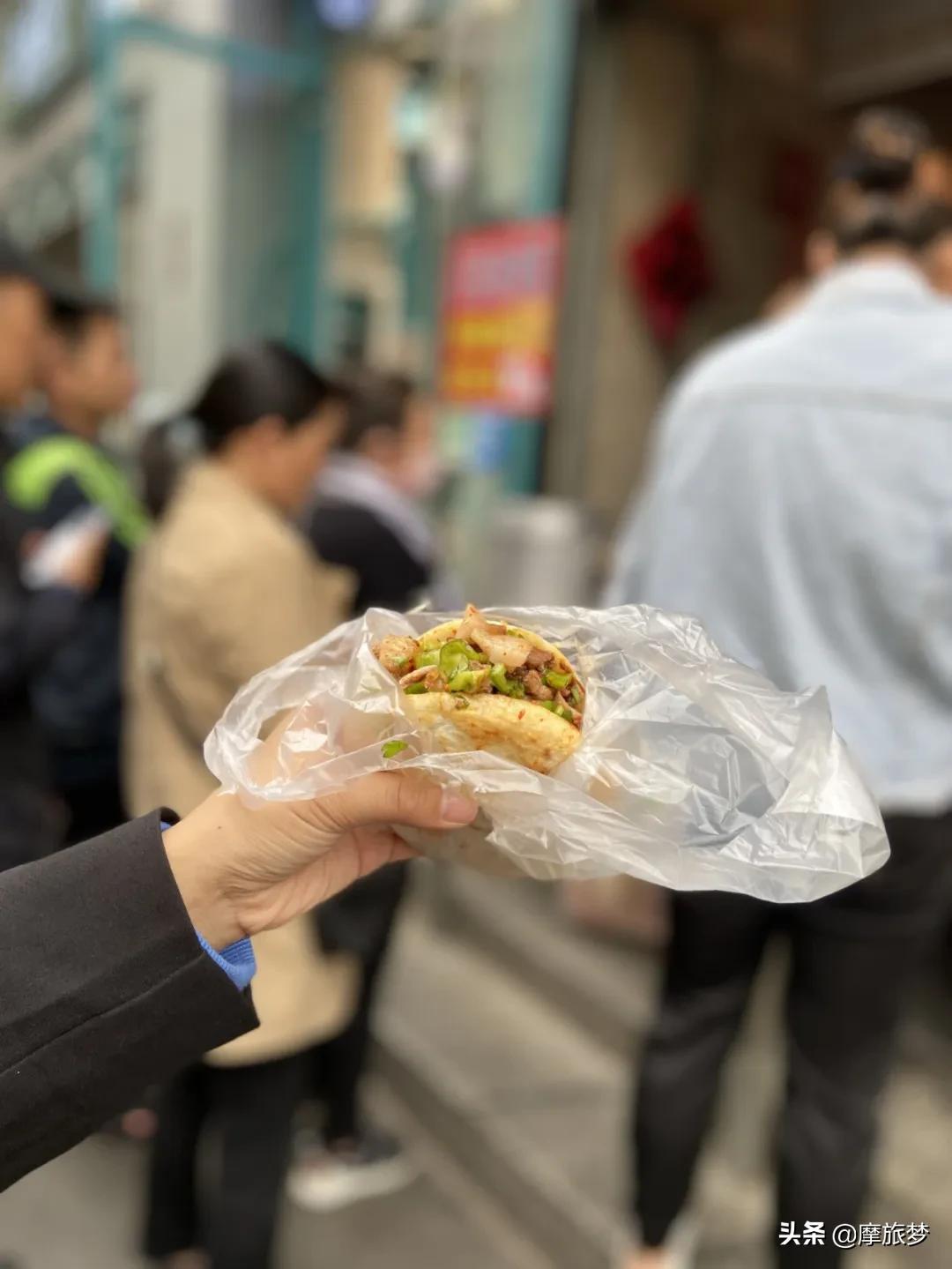 西贝海底捞10元店,徐州海底捞老字号