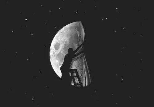 老是梦见对象出轨了什么寓意,一直梦见对象出轨