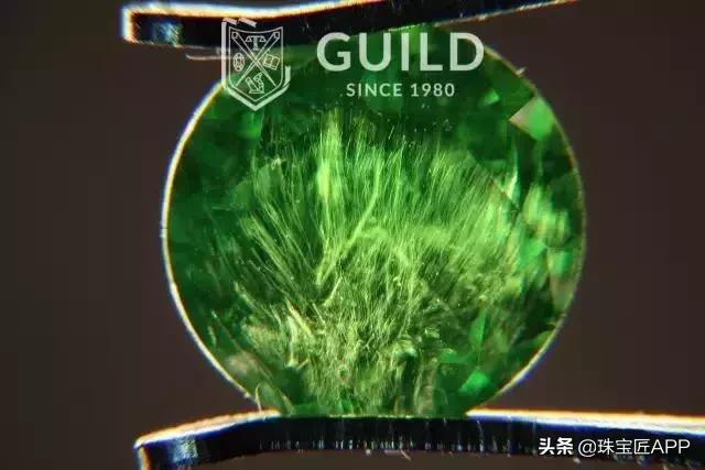 比黄金贵三倍的元素,比黄金贵3倍的金属