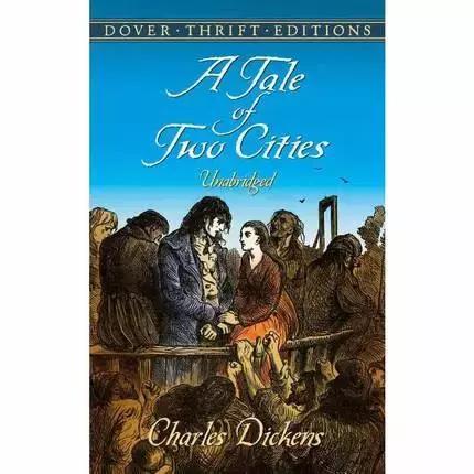 西方文学著名小说,西方文学著作推荐