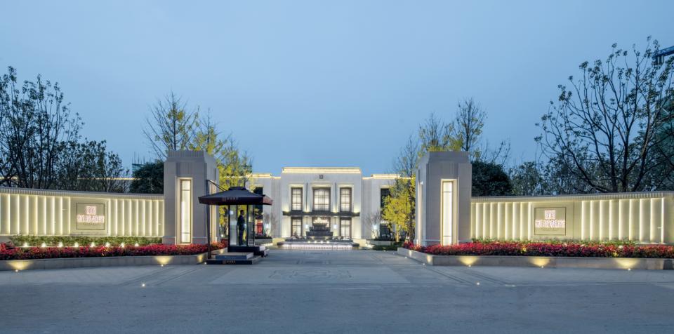 现代人消费观真的让人费解吗,当代人奇特的消费观完整版