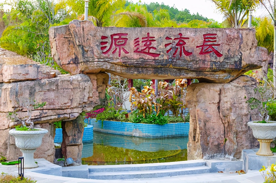 广东好评旅游酒店推荐,广东好酒店推荐