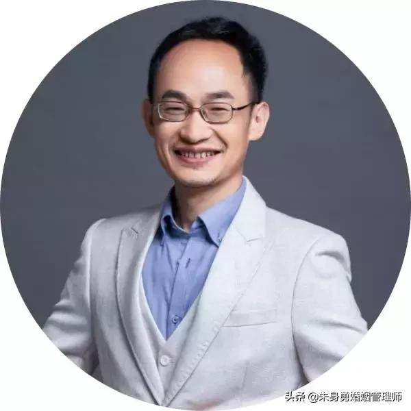 心理学如何解决情绪问题,心理分析的四种具体方法