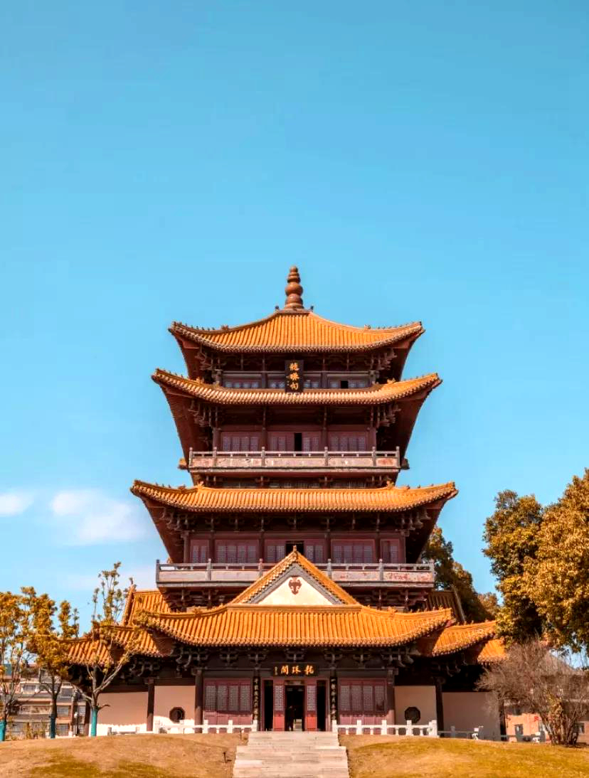 现在能不能去景德镇,最近适合去景德镇吗