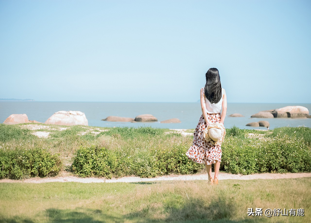 走过“冰火两重天”的人生：与“心软”道别，和“无情”相拥