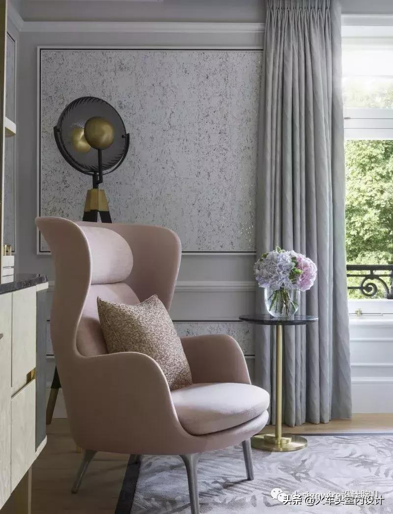 全球豪华酒店图片,文华东方酒店世界排名