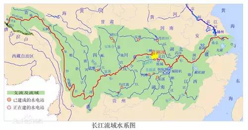 能让老师气着炸地球的顺口溜,地球背诵顺口溜