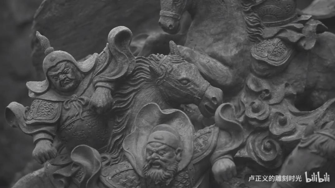 莆田除了鞋有衣服吗,莆田除了鞋子还有什么支柱产业