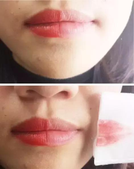 性价比卸妆水排行榜10强,高性价比卸妆产品推荐