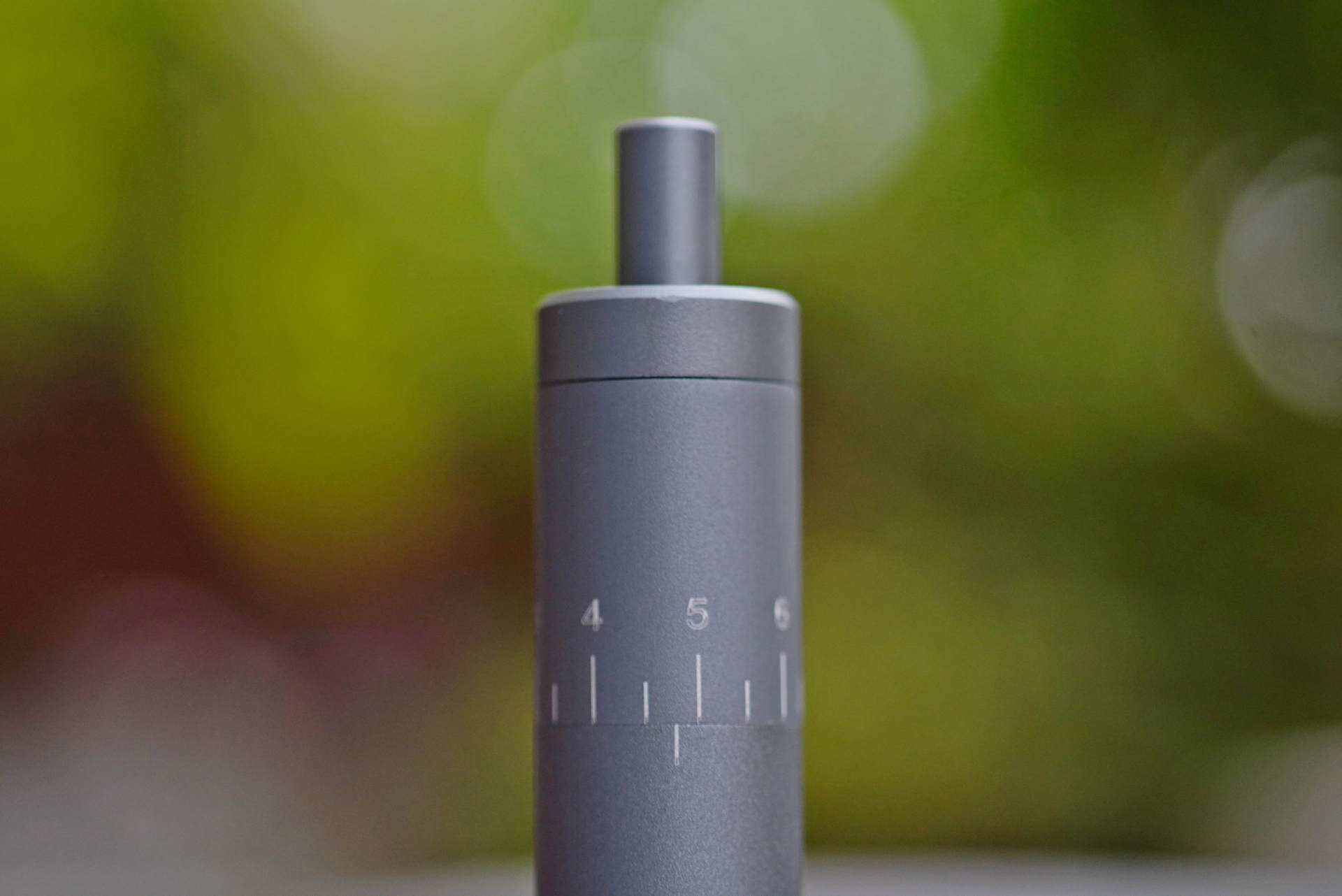 孔对准，“枪”握牢！从3V-20V，钢铁直男的电动玩具