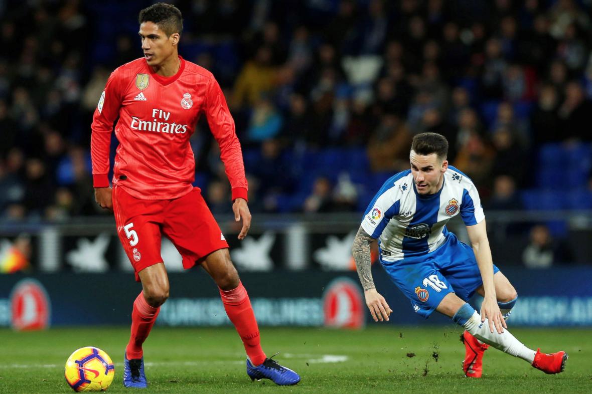 2024足坛十大潜力后卫排名,2023足坛最佳球员