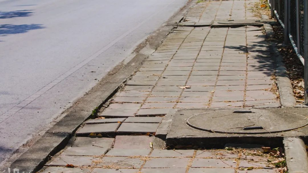 北大教授雷人言论,北大教授有哪些奇葩言论