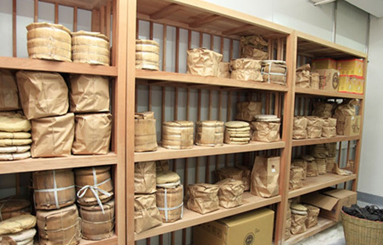 木地板回南天怎么防潮,回南天防潮小妙招直播