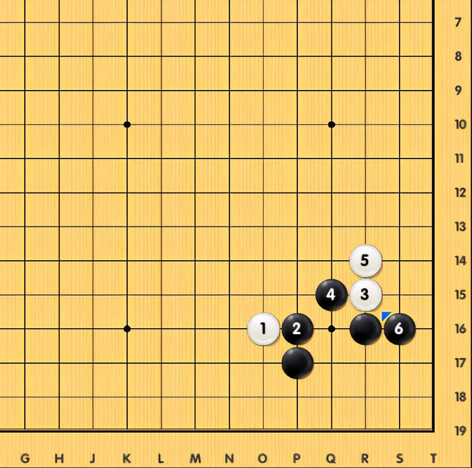 ai定式深度解析,ai定式修正