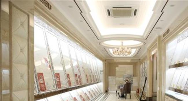 东鹏艺术家瓷砖和东鹏瓷砖的区别,东鹏瓷砖801014是通体瓷砖吗