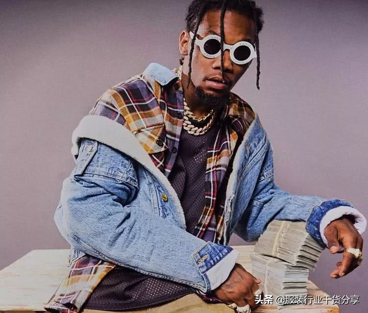 FearofGod凭什么让高街玩家甘愿俯首称臣？