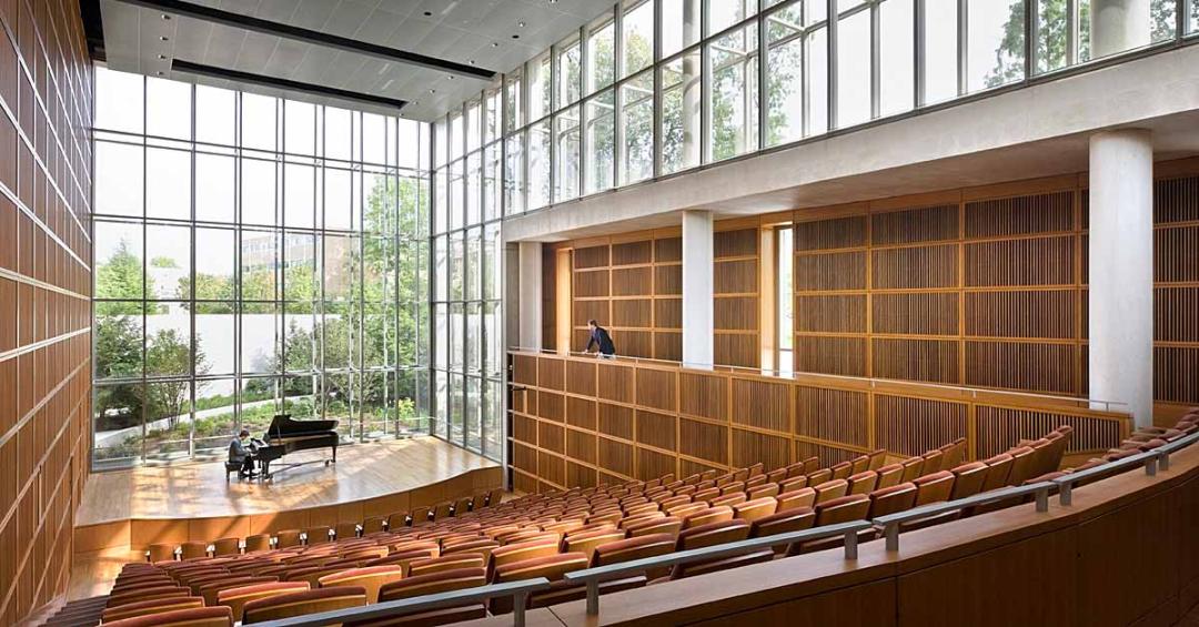 全球医疗器械厂家排名,全球高端医疗器械公司排名