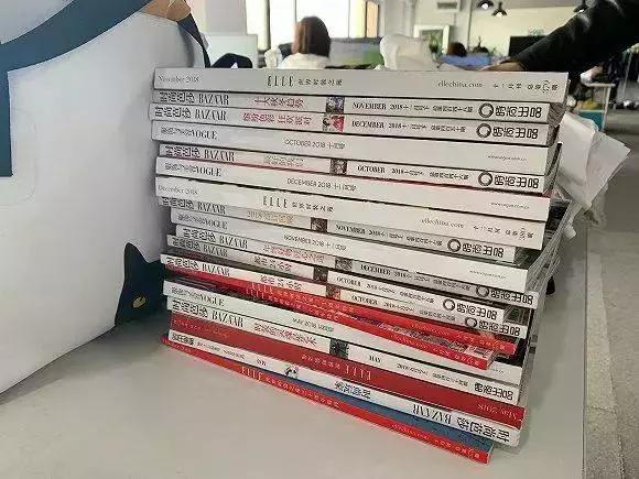 全球四分之一泳装,全球四分之一的泳装产自哪里