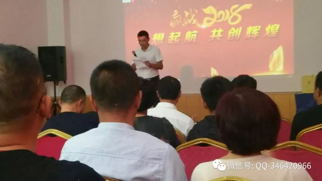 东宁县上水村酒厂怎么样,上水村酒业公司