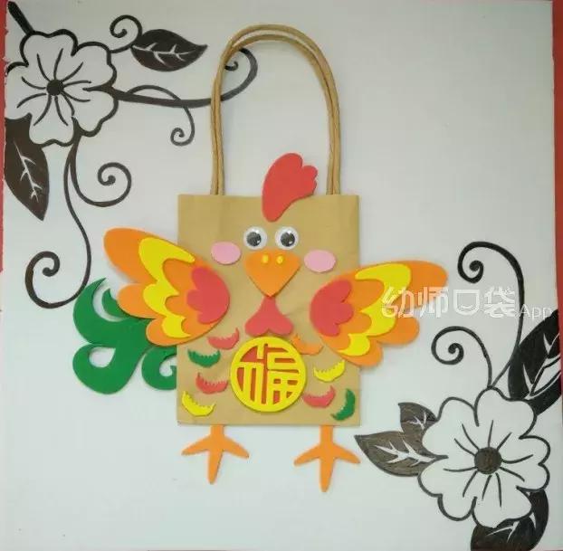 kt板怎么固定显得有层次感,kt板怎么做好玩儿的东西