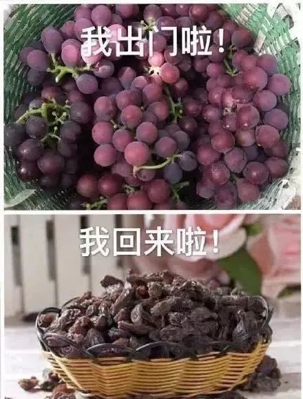 武汉六月热得有特色,武汉6月下旬热吗