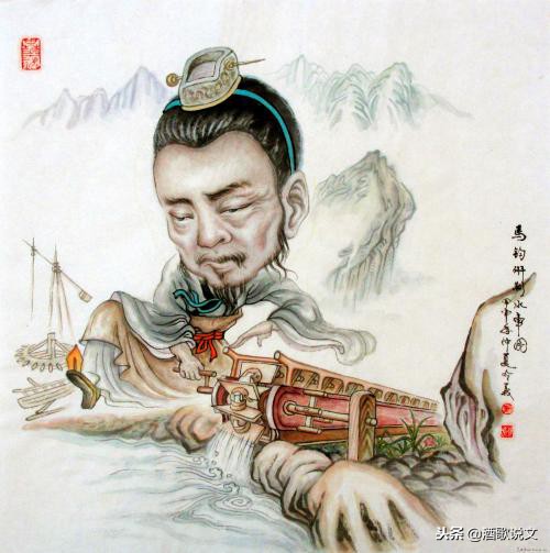 《论衡》古代唯物无神论里程碑,历代皇帝深恶痛绝的*书禁**