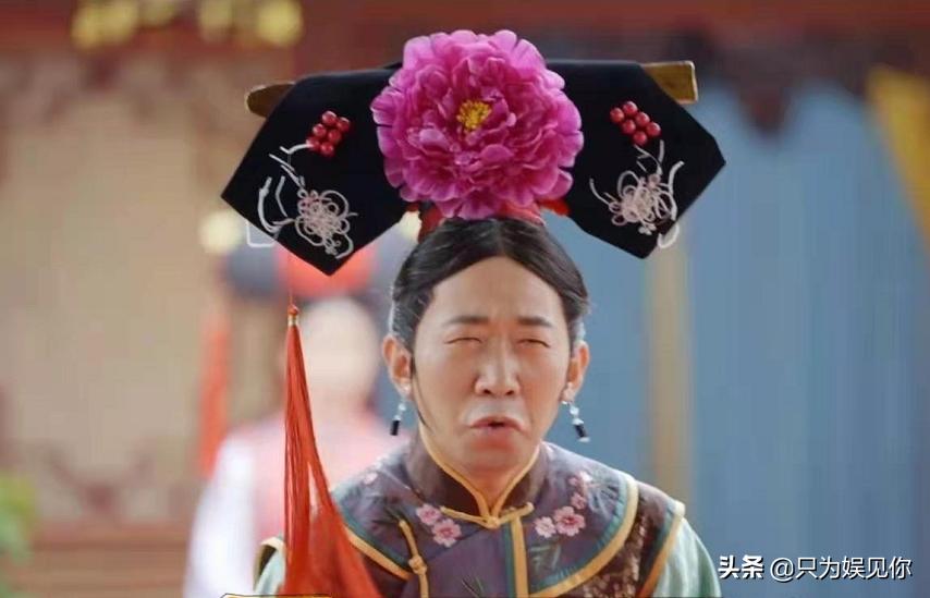 萌探探探案是抄了明侦吗,萌探探探案和明侦哪个好看