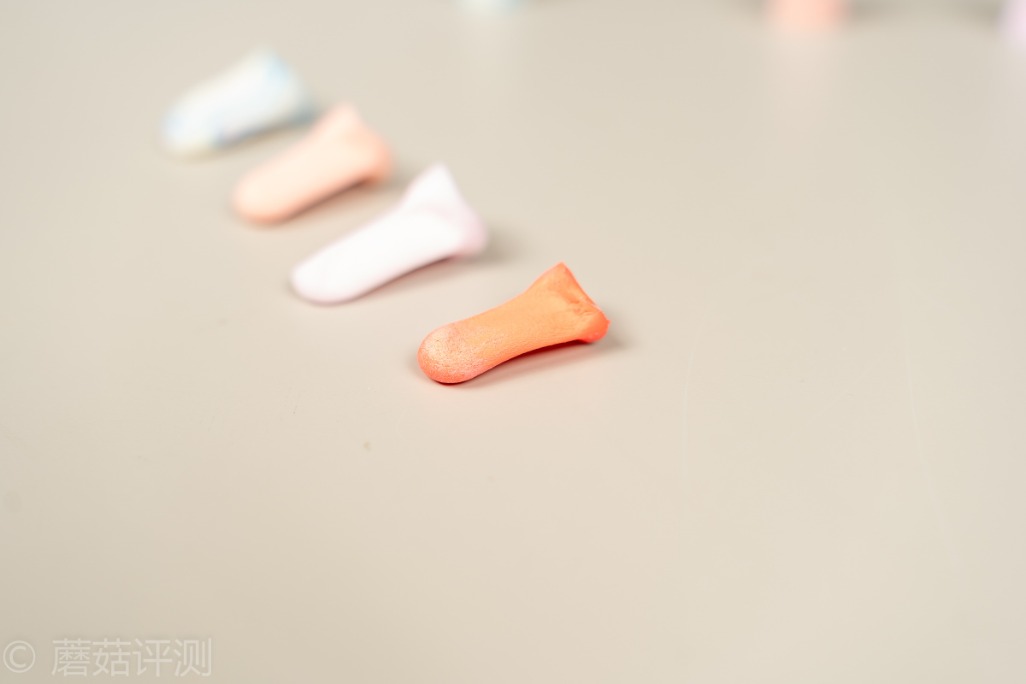 比较推荐的降噪耳塞,体验感最好的头戴降噪耳机