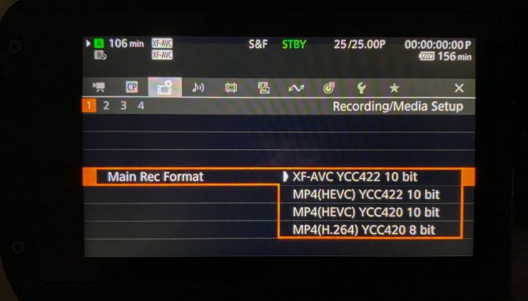 佳能c70相机好吗,佳能c70深度评测