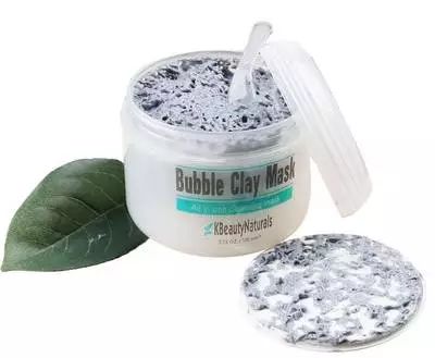 前男友美妆用品套装,前男友护肤品套装