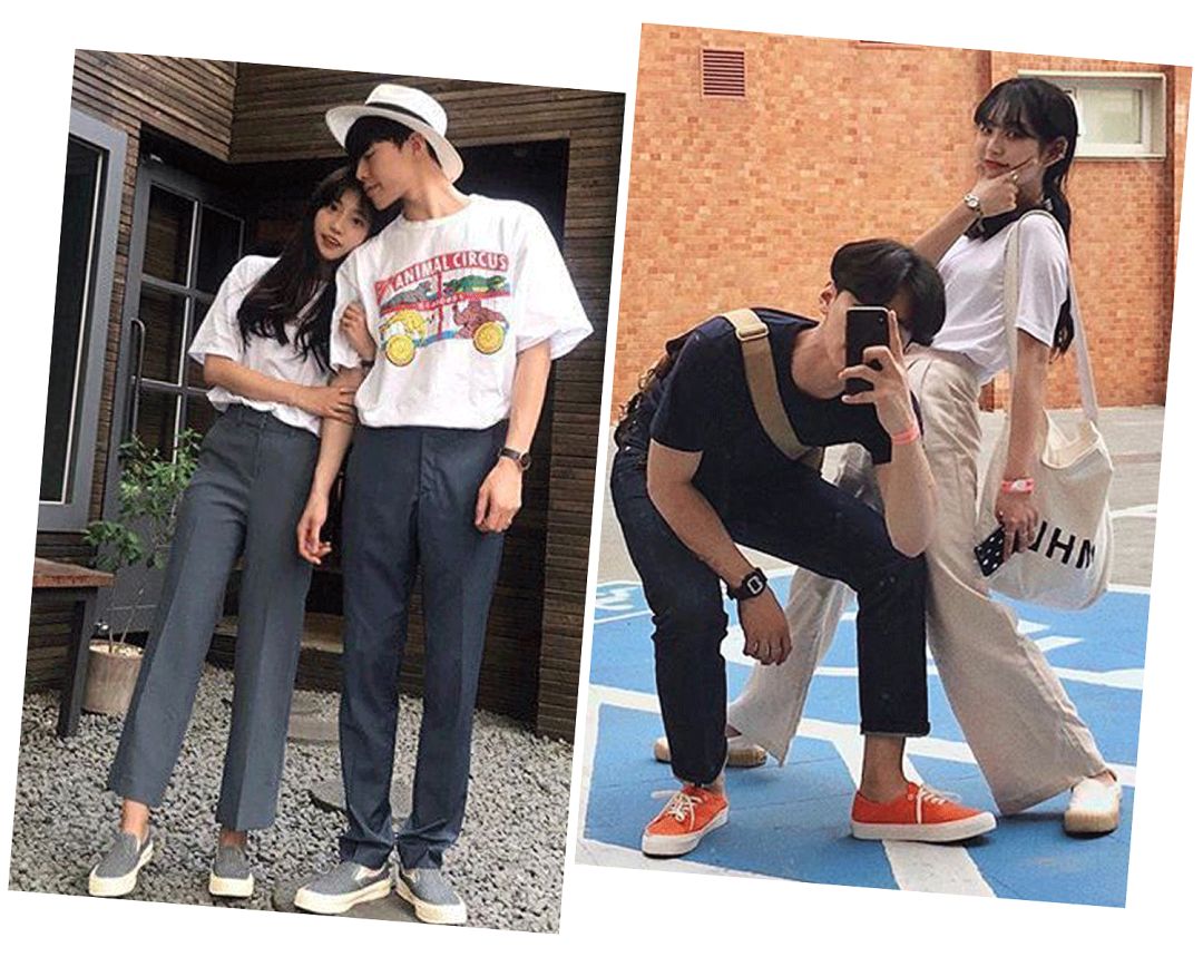 平价好看小众品牌的帆布鞋国内,显脚小好看平价运动鞋帆布鞋