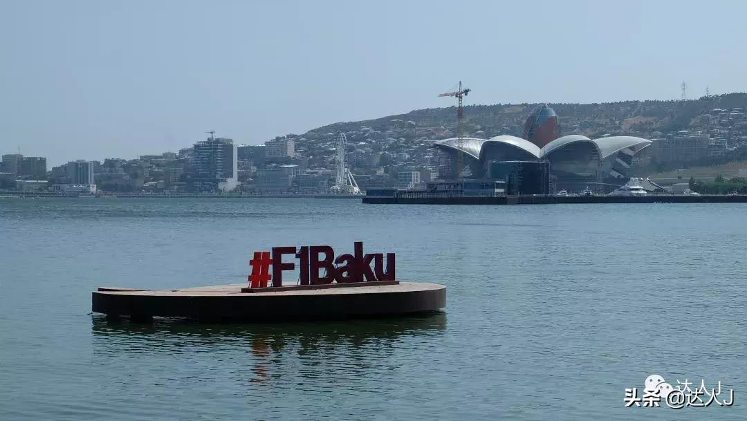 阿塞拜疆有哪些值得去的地方,阿塞拜疆最新攻略