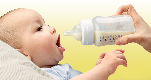 奶粉德国和新西兰哪个更好,中国奶粉和韩国奶粉哪个好