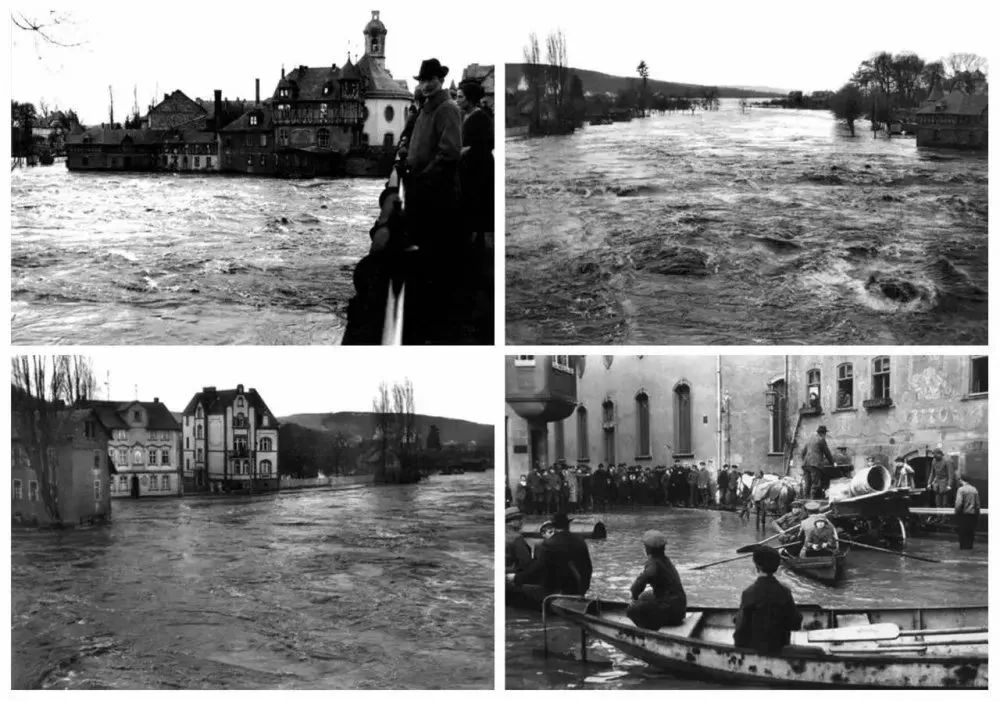 徕卡m6的魅力,徕卡summicron的魅力