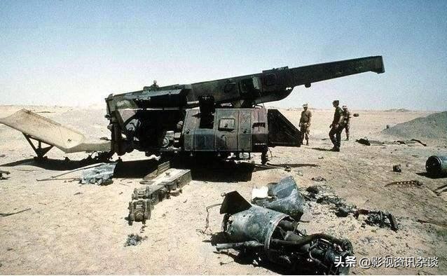 土耳其击毁俄罗斯飞机后续,土耳其摧毁17个库尔德武装目标