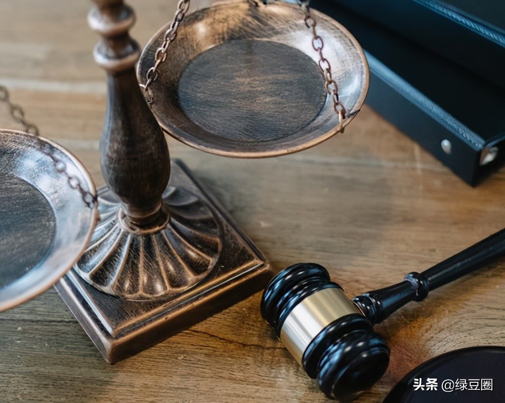 股东名册的法律效力有哪些,股东表决权有什么作用