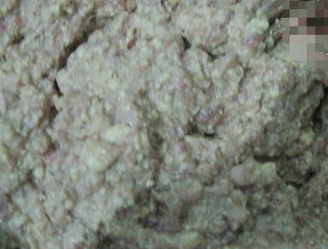 炸豆腐丸子怎么吃着苦呢,炸豆腐丸子的正确方法