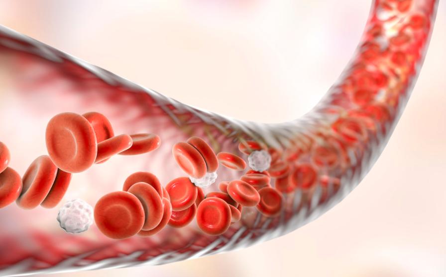 尿酸高怎么才能进一步确认是痛风,尿酸高痛风怎么办医生告诉你方法