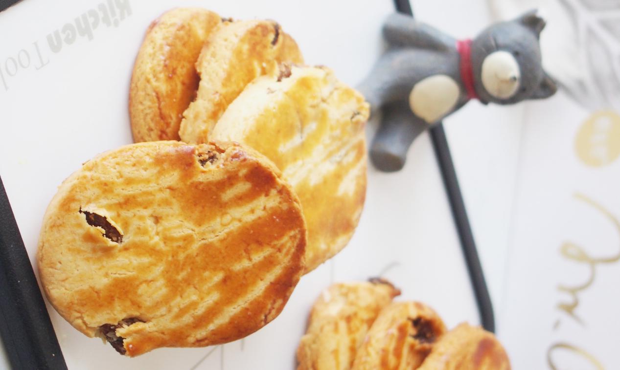 葡萄干不要蒸着吃了,葡萄干日常怎么做着吃