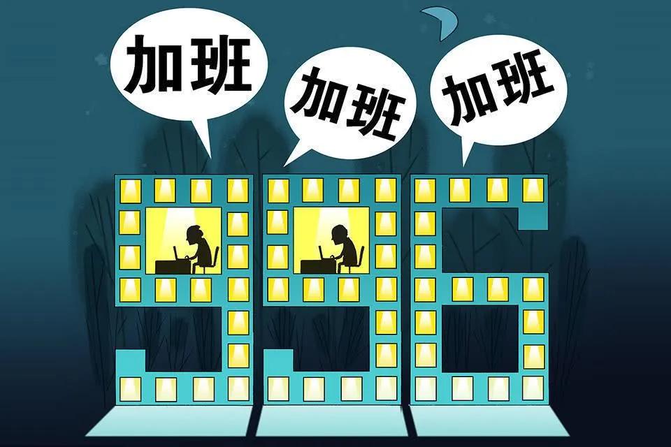 我国心源性猝死人数每年超54万？猝死来临前这些征兆，不要再忽视