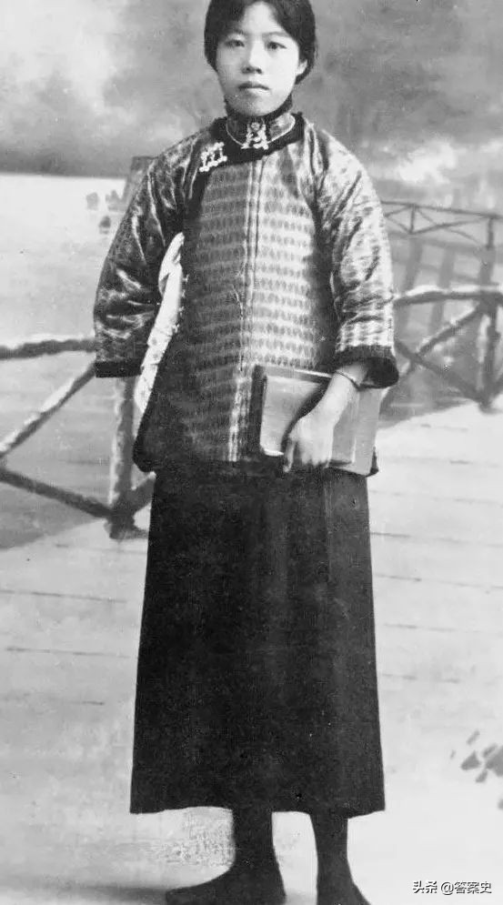中国历史上卓越的领导人—周恩来！