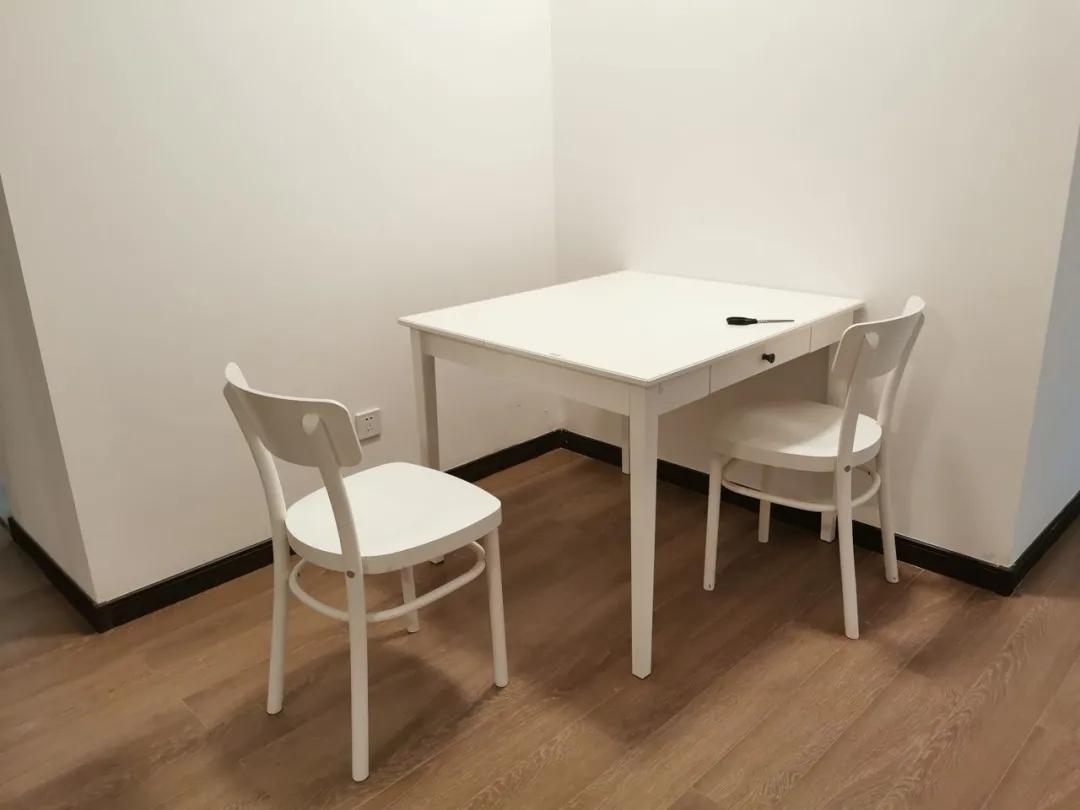 负重前行的路上也要心存美好,负重前行方能完成使命