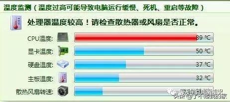 常见电脑问题及其修复方法,电脑故障码0x0000007b怎么办
